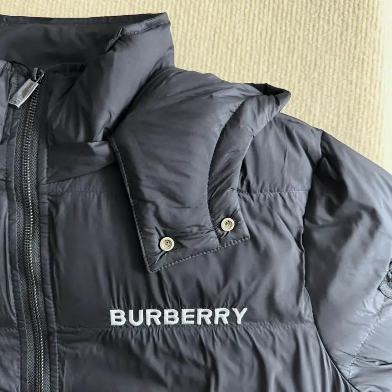 Burberry M-2XL mdtrW2199  (8)